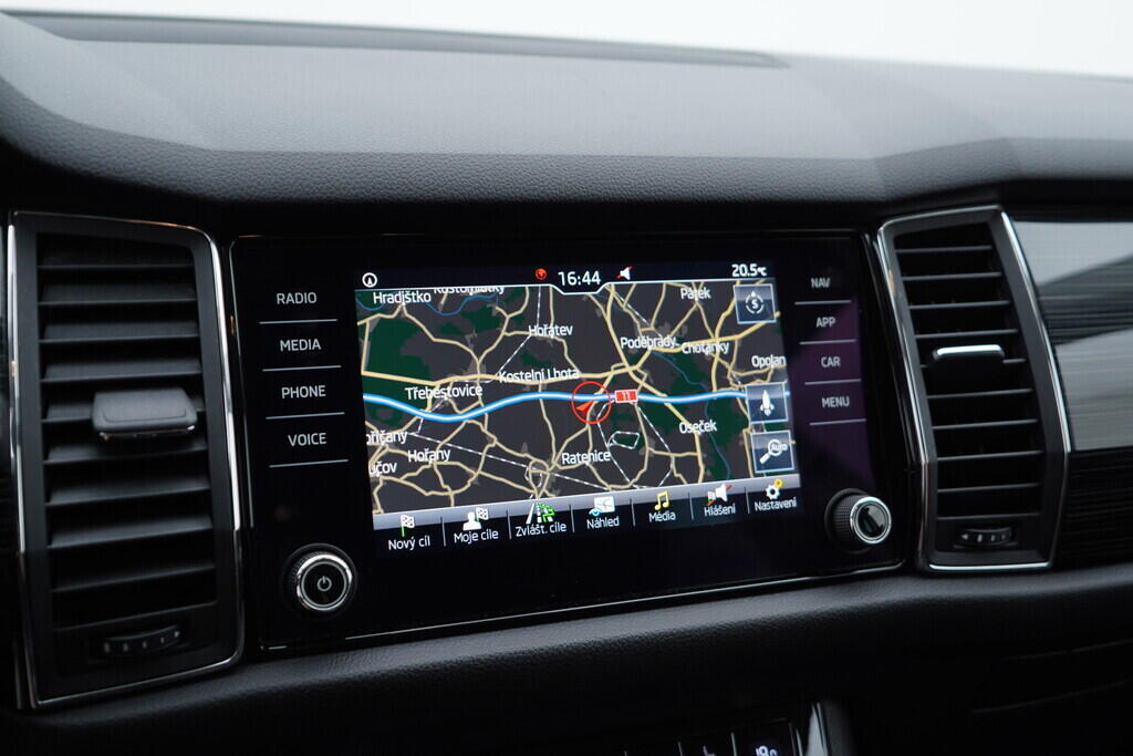 OV190V08646_32.webp_KODIAQ Style 1.5 TSI 110 kW automat