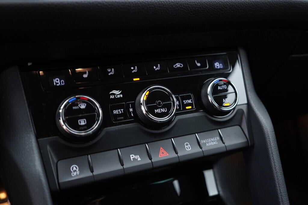 OV190V08646_33.webp_KODIAQ Style 1.5 TSI 110 kW automat