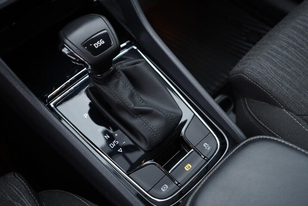OV190V08646_34.webp_KODIAQ Style 1.5 TSI 110 kW automat