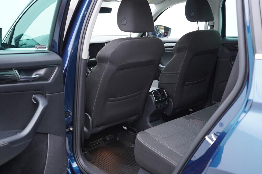 OV190V08646_35.webp_KODIAQ Style 1.5 TSI 110 kW automat