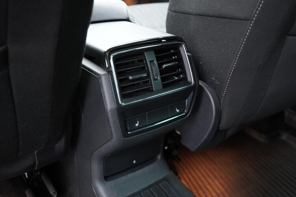 OV190V08646_36.webp_KODIAQ Style 1.5 TSI 110 kW automat