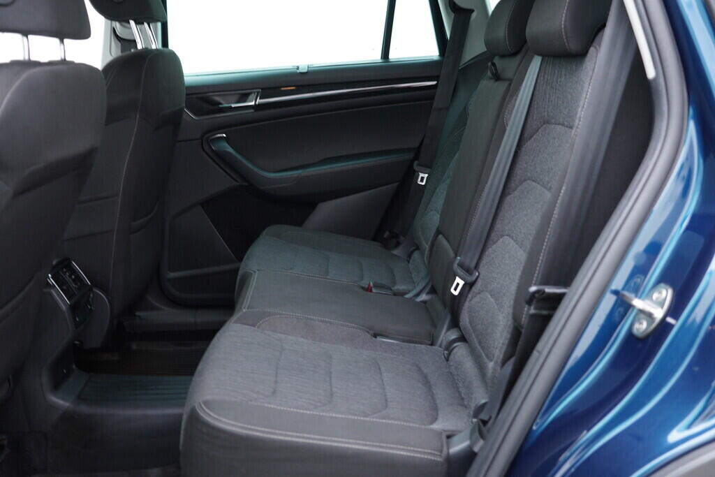 OV190V08646_37.webp_KODIAQ Style 1.5 TSI 110 kW automat