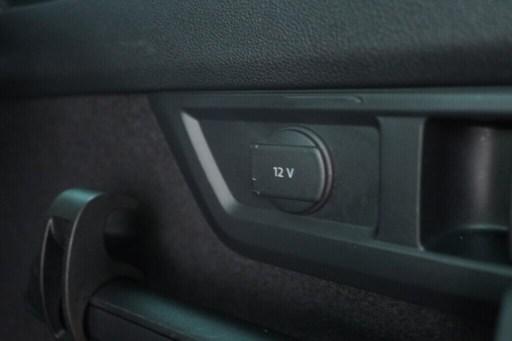 OV190V08646_40.webp_KODIAQ Style 1.5 TSI 110 kW automat