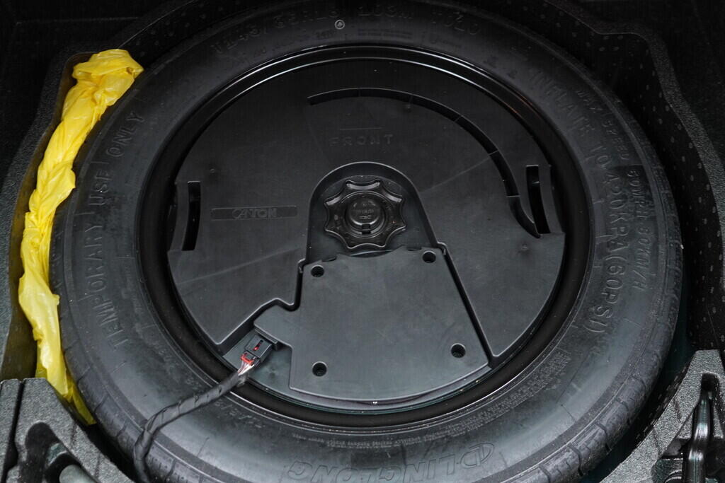 OV190V08646_43.webp_KODIAQ Style 1.5 TSI 110 kW automat