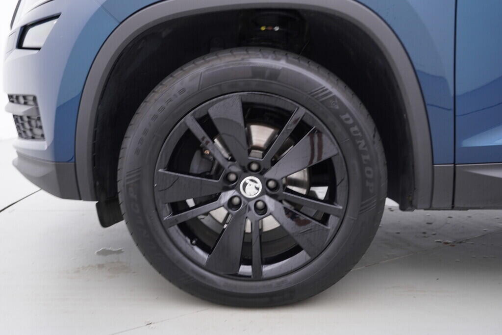 OV190V08646_44.webp_KODIAQ Style 1.5 TSI 110 kW automat