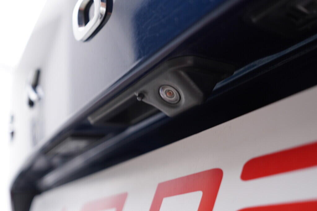 OV190V08646_45.webp_KODIAQ Style 1.5 TSI 110 kW automat