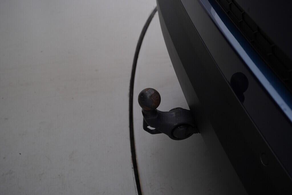 OV190V08646_46.webp_KODIAQ Style 1.5 TSI 110 kW automat