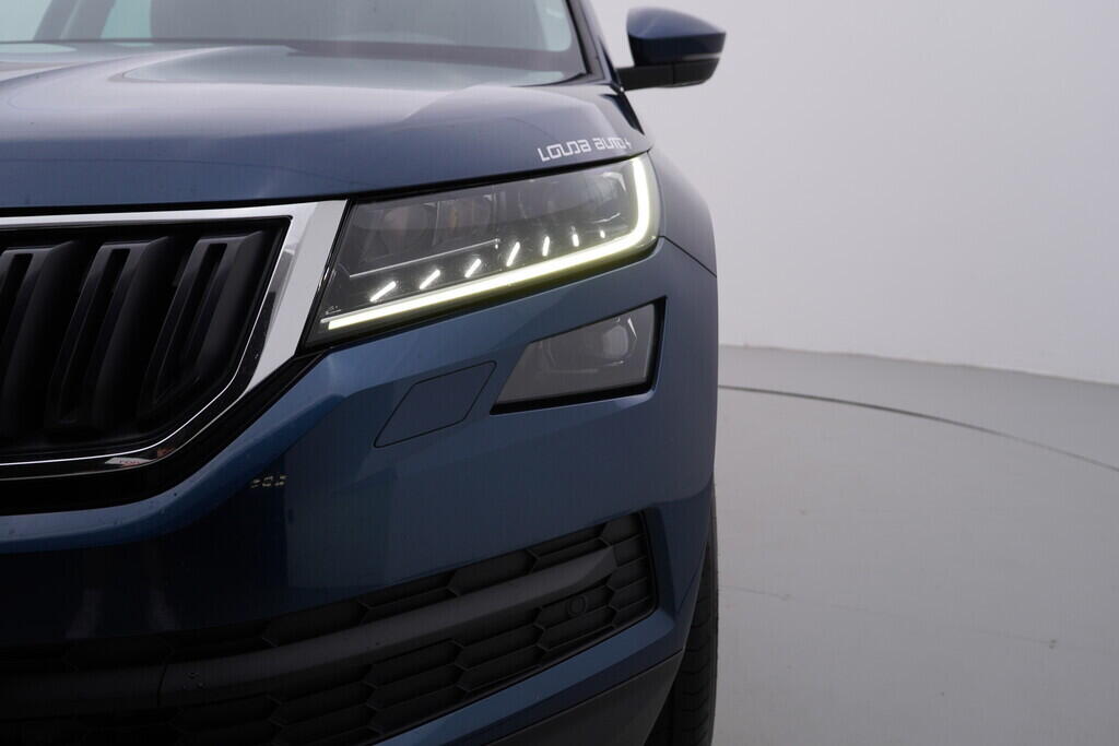 OV190V08646_47.webp_KODIAQ Style 1.5 TSI 110 kW automat