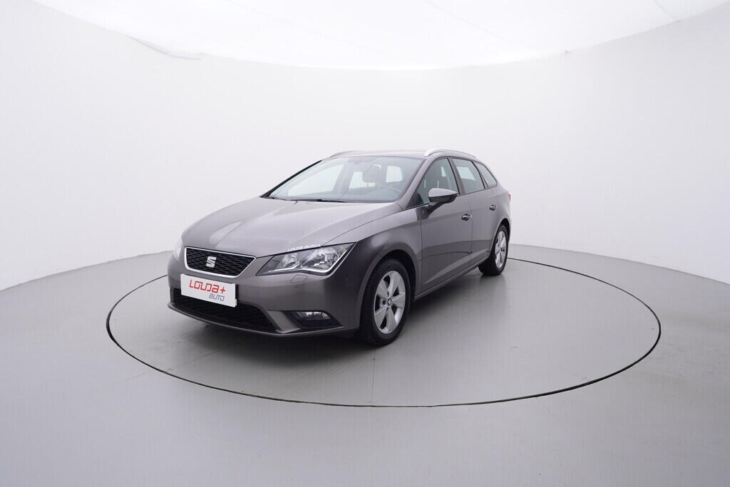 OV190V08648_10.webp_LEON Style 1.4 TSI 110 kW manuál