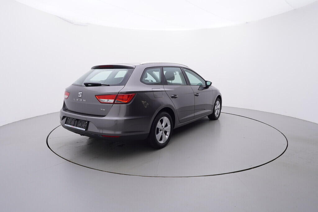 OV190V08648_14.webp_LEON Style 1.4 TSI 110 kW manuál