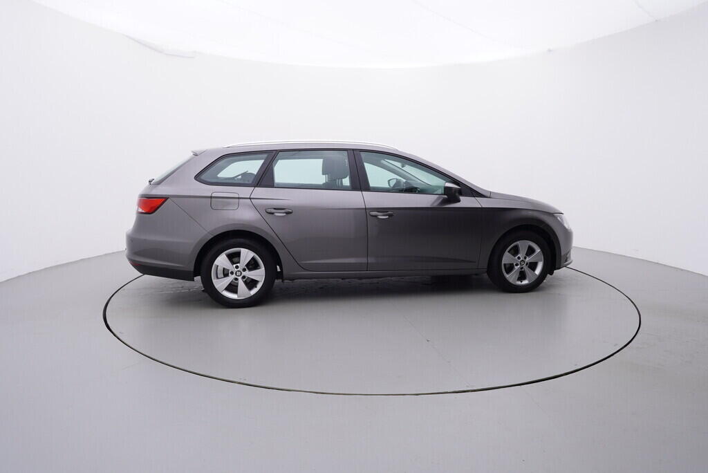 OV190V08648_15.webp_LEON Style 1.4 TSI 110 kW manuál