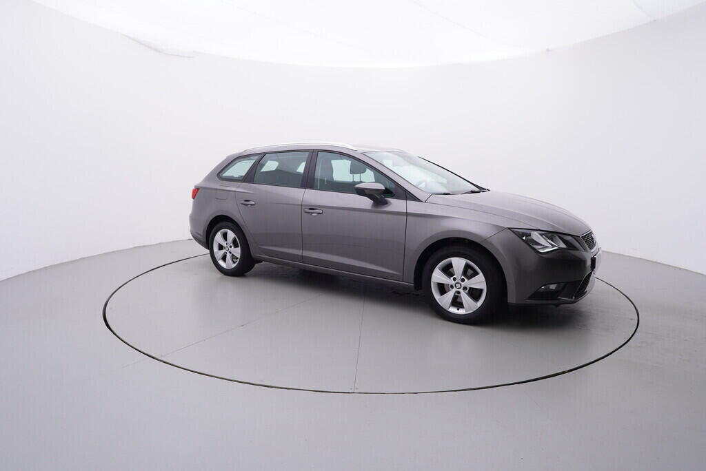 OV190V08648_16.webp_LEON Style 1.4 TSI 110 kW manuál