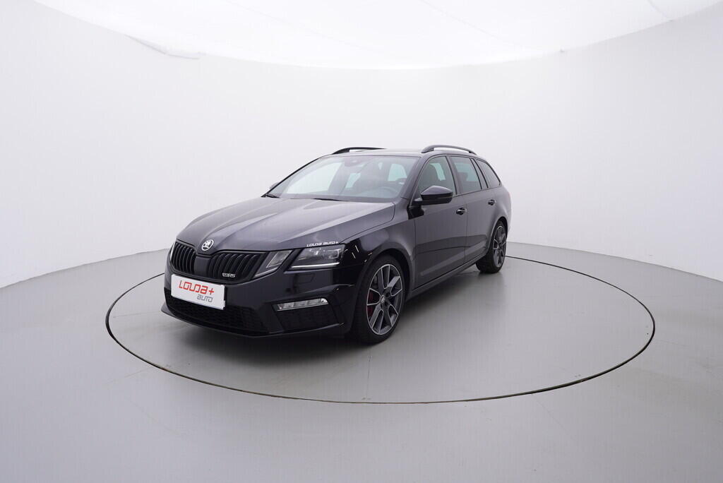 OV190V08649_10.webp_OCTAVIA RS 2.0 TSI 180 kW automat