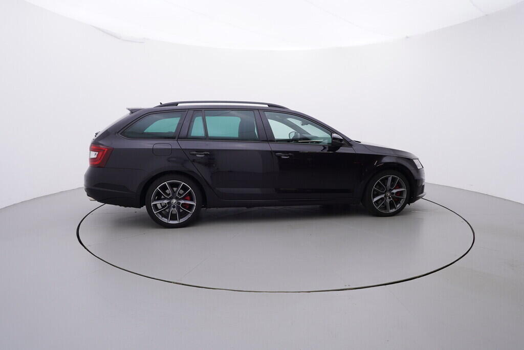 OV190V08649_15.webp_OCTAVIA RS 2.0 TSI 180 kW automat