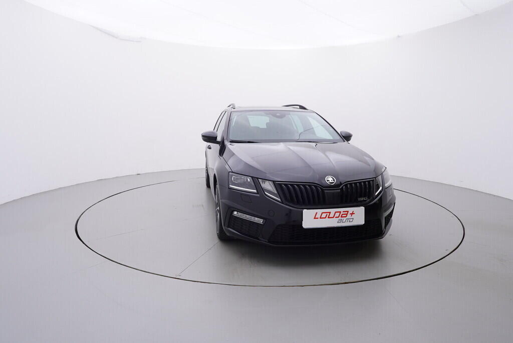 OV190V08649_17.webp_OCTAVIA RS 2.0 TSI 180 kW automat