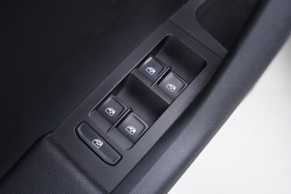 OV190V08649_20.webp_OCTAVIA RS 2.0 TSI 180 kW automat
