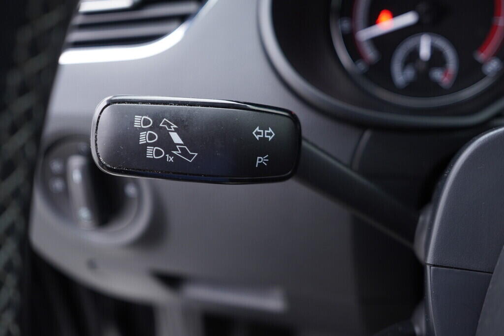 OV190V08649_25.webp_OCTAVIA RS 2.0 TSI 180 kW automat