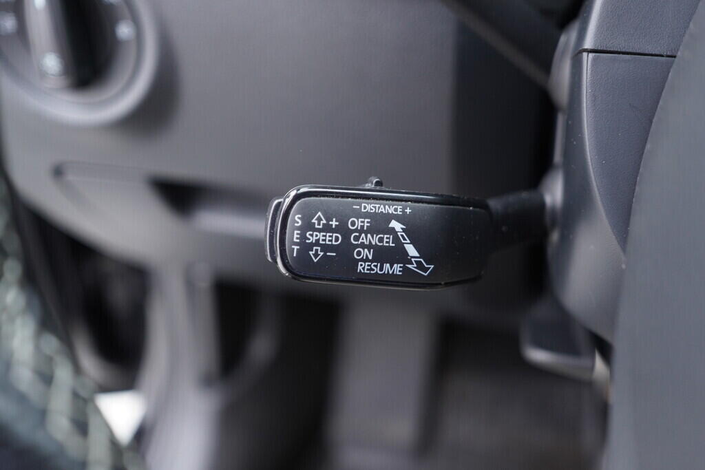 OV190V08649_26.webp_OCTAVIA RS 2.0 TSI 180 kW automat