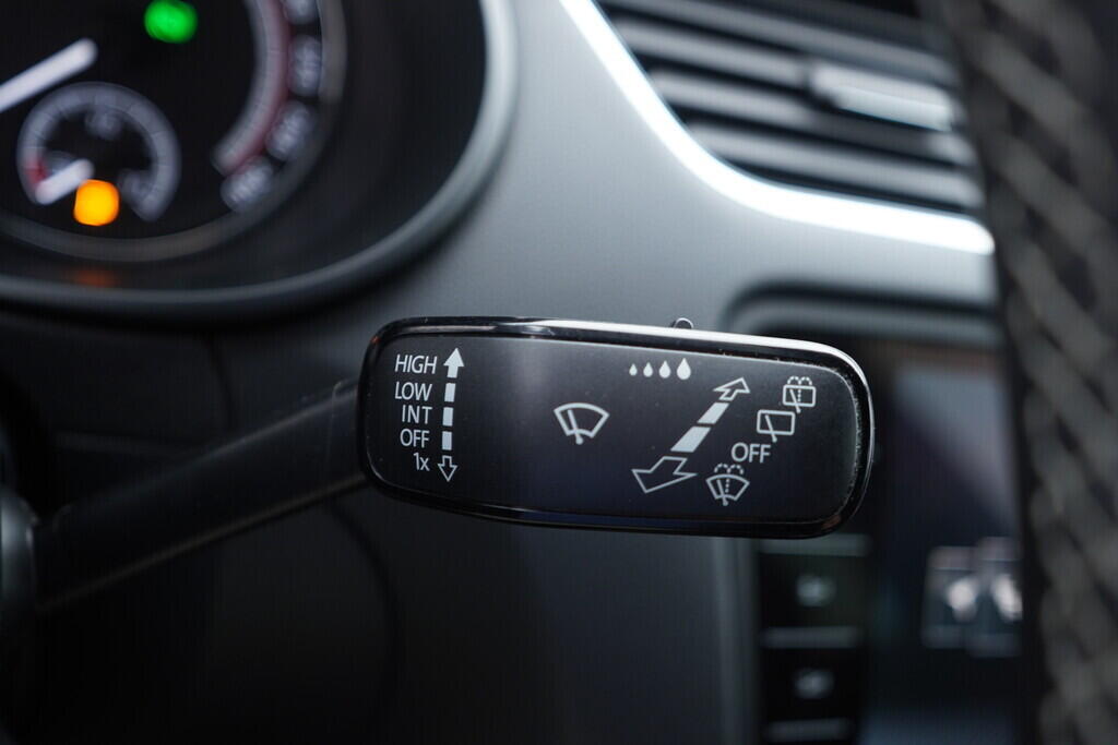 OV190V08649_27.webp_OCTAVIA RS 2.0 TSI 180 kW automat