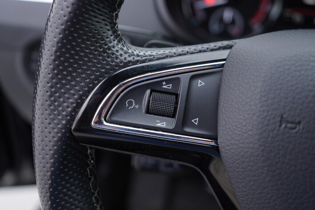 OV190V08649_28.webp_OCTAVIA RS 2.0 TSI 180 kW automat