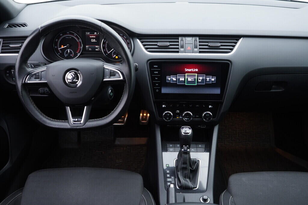OV190V08649_30.webp_OCTAVIA RS 2.0 TSI 180 kW automat