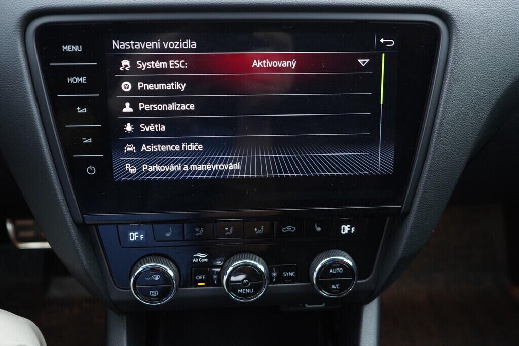 OV190V08649_33.webp_OCTAVIA RS 2.0 TSI 180 kW automat