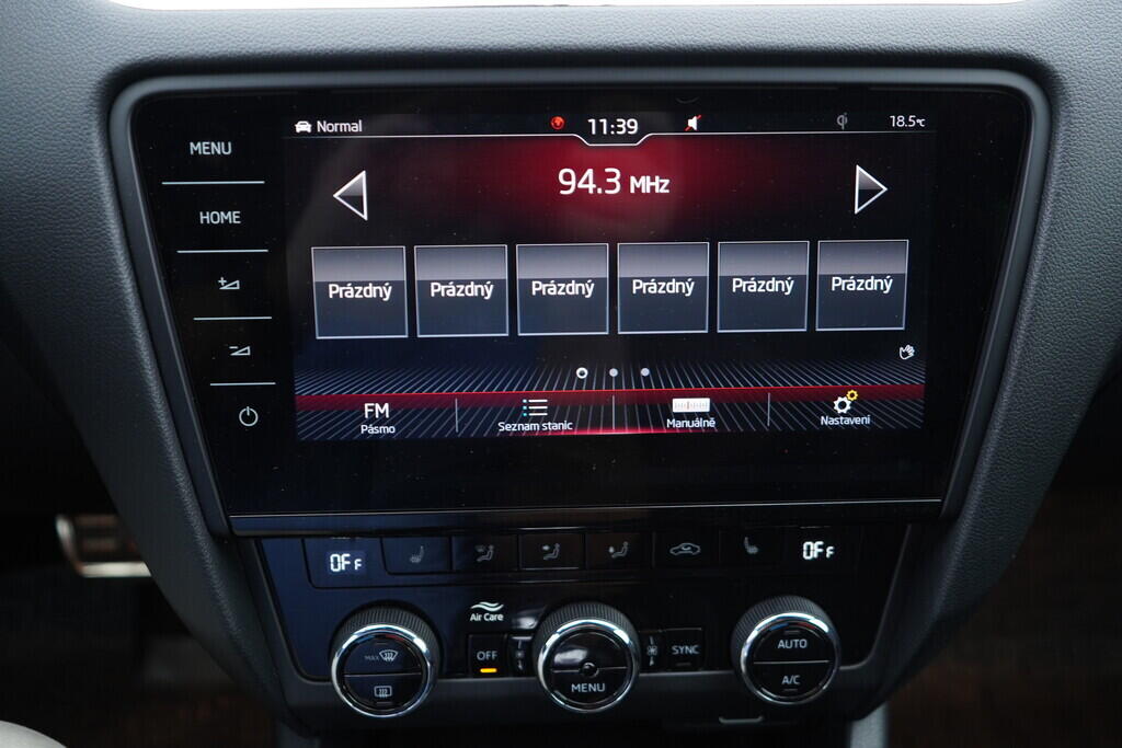 OV190V08649_36.webp_OCTAVIA RS 2.0 TSI 180 kW automat