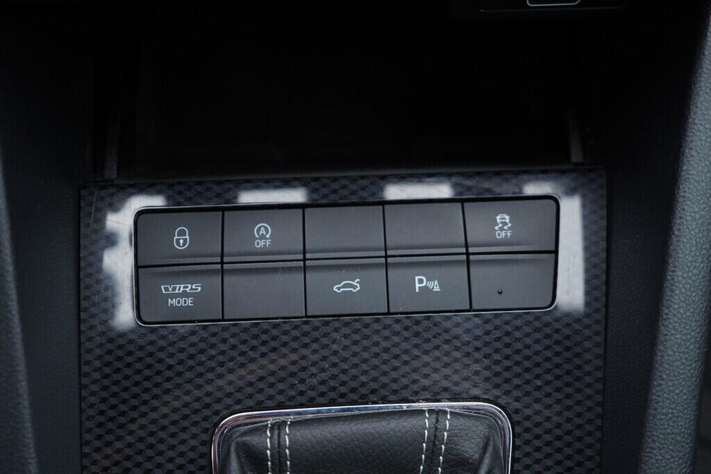 OV190V08649_39.webp_OCTAVIA RS 2.0 TSI 180 kW automat