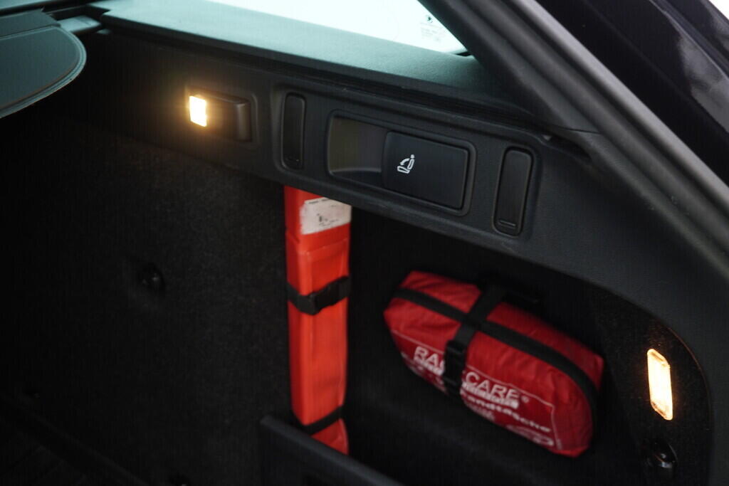 OV190V08649_45.webp_OCTAVIA RS 2.0 TSI 180 kW automat