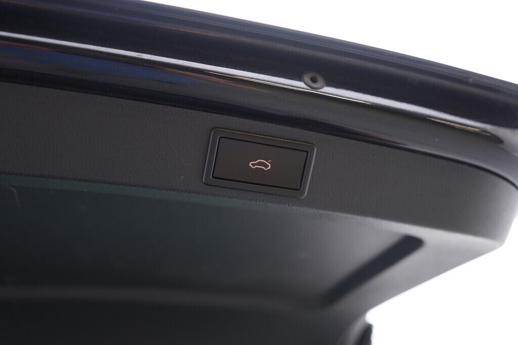 OV190V08649_48.webp_OCTAVIA RS 2.0 TSI 180 kW automat