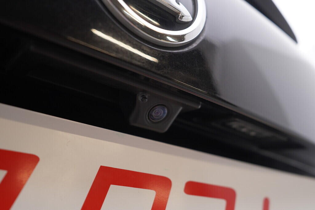OV190V08649_49.webp_OCTAVIA RS 2.0 TSI 180 kW automat