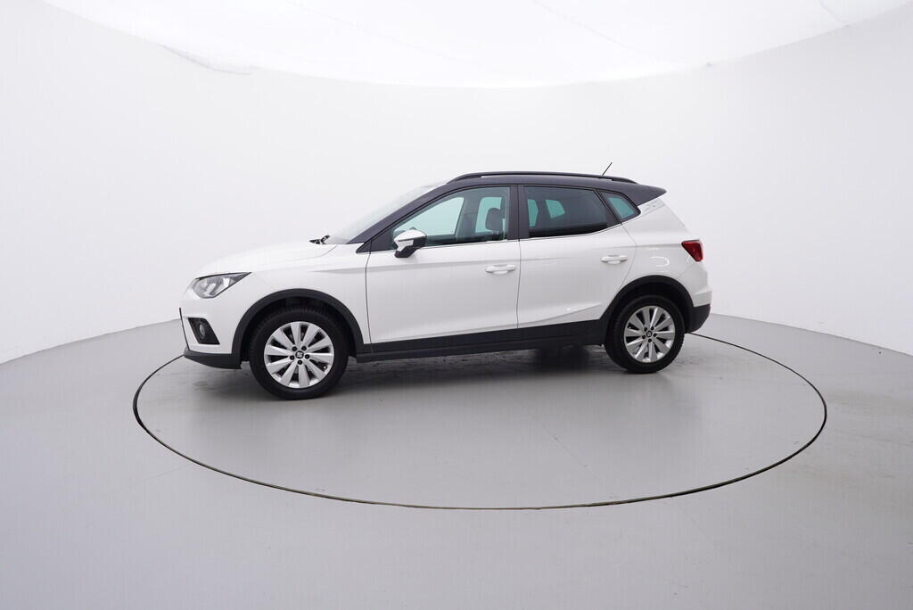 OV190V08650_11.webp_ARONA Style 1.0 TSI 85 kW manuál