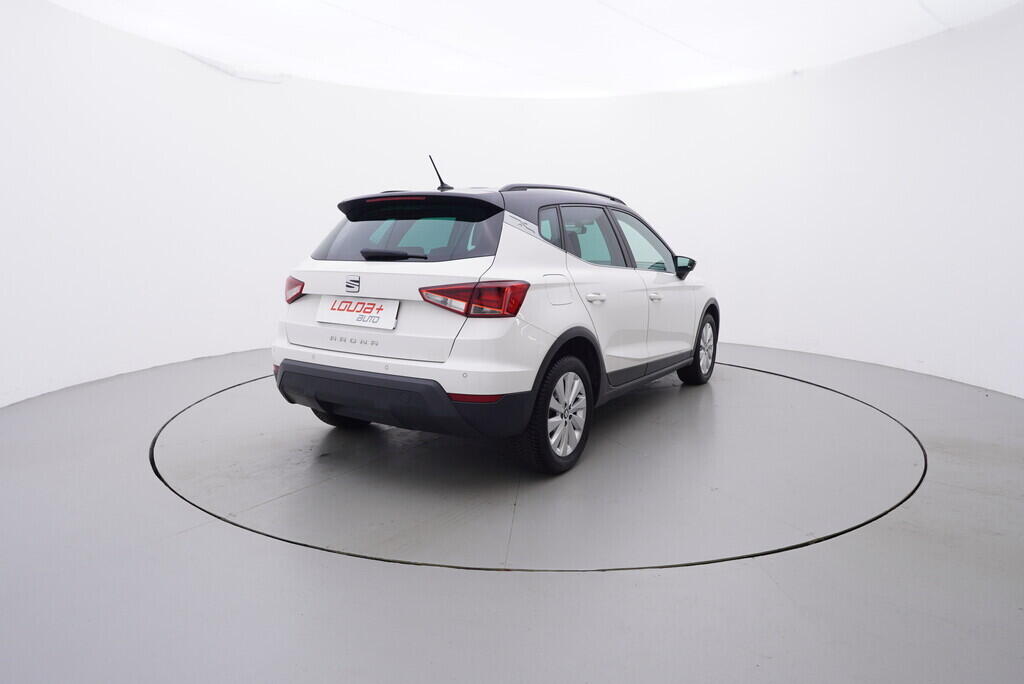 OV190V08650_14.webp_ARONA Style 1.0 TSI 85 kW manuál