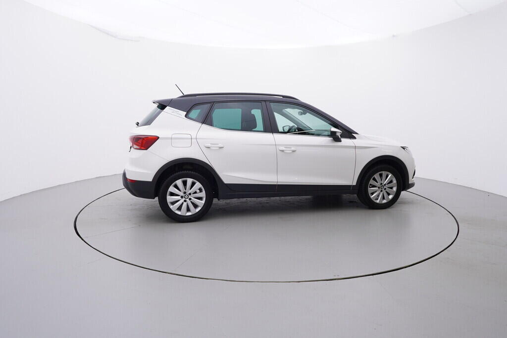 OV190V08650_15.webp_ARONA Style 1.0 TSI 85 kW manuál