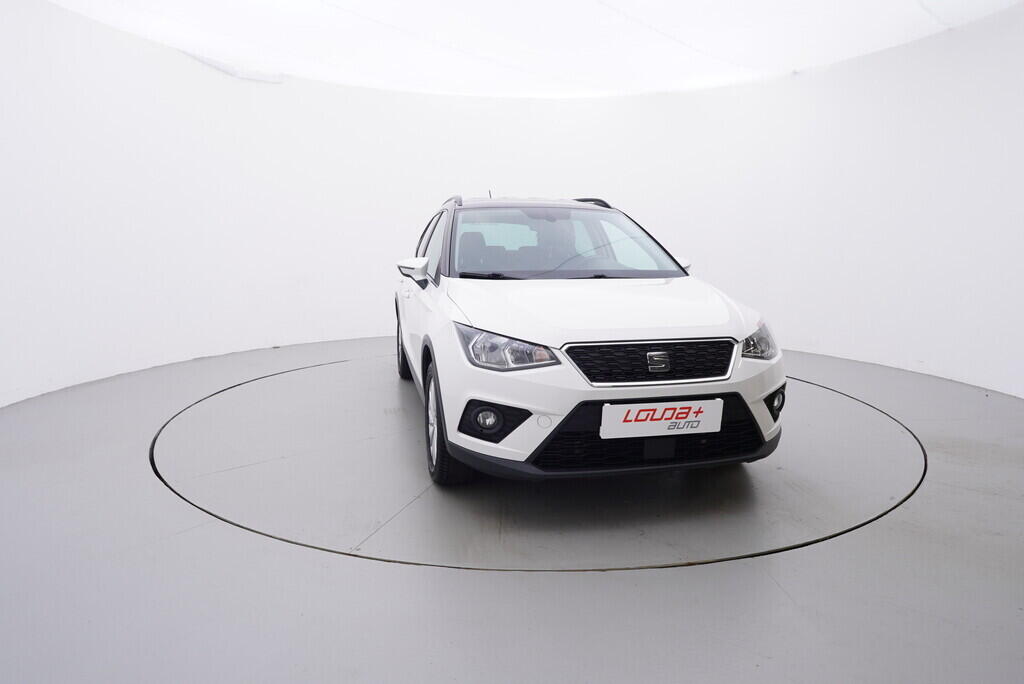 OV190V08650_17.webp_ARONA Style 1.0 TSI 85 kW manuál
