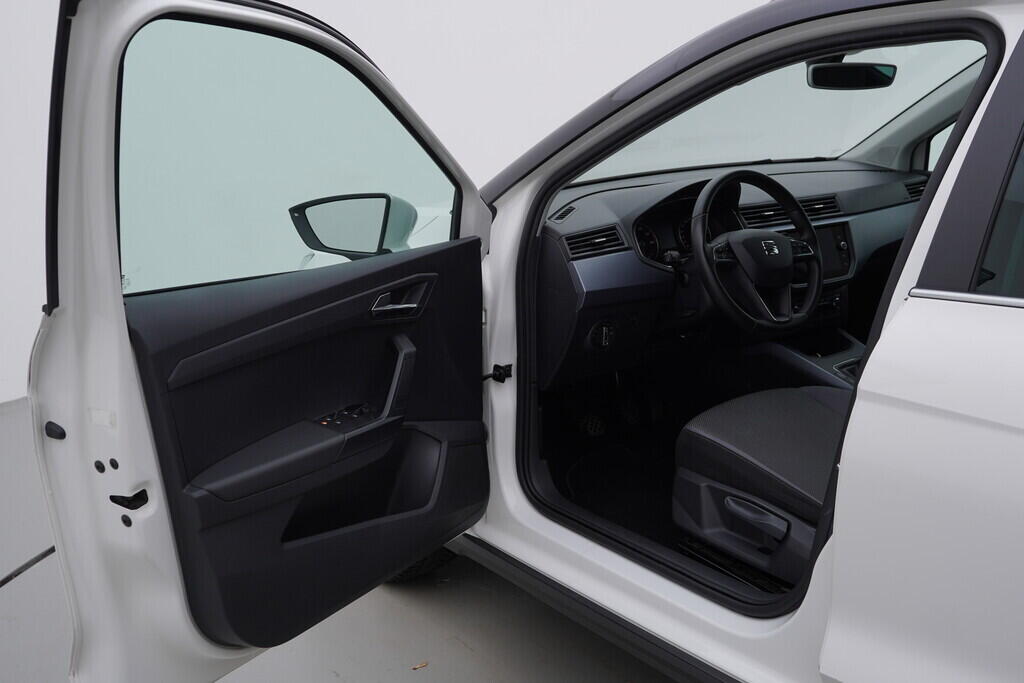 OV190V08650_18.webp_ARONA Style 1.0 TSI 85 kW manuál