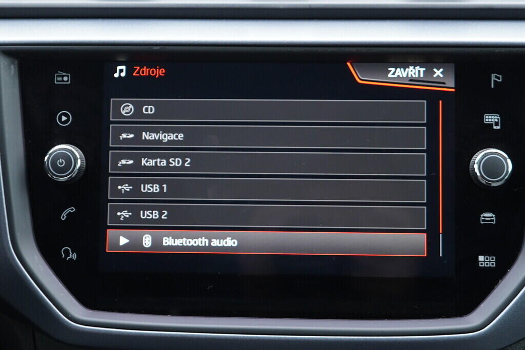 OV190V08650_29.webp_ARONA Style 1.0 TSI 85 kW manuál