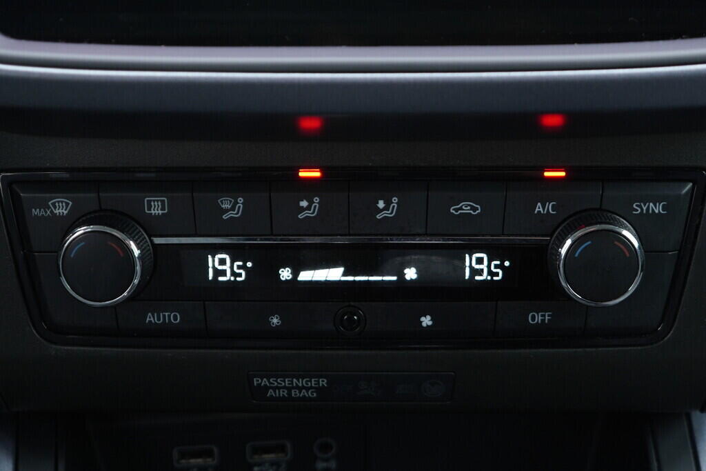 OV190V08650_31.webp_ARONA Style 1.0 TSI 85 kW manuál