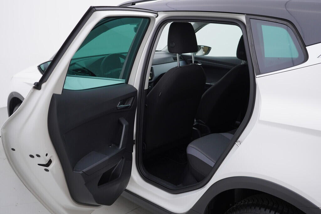 OV190V08650_33.webp_ARONA Style 1.0 TSI 85 kW manuál