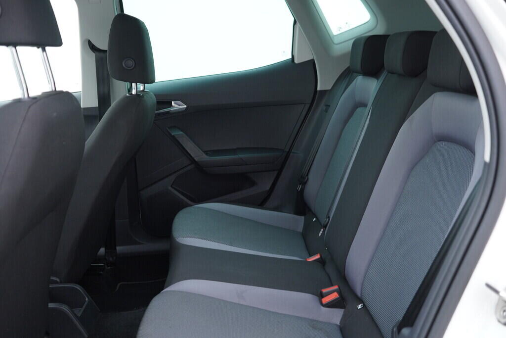 OV190V08650_34.webp_ARONA Style 1.0 TSI 85 kW manuál