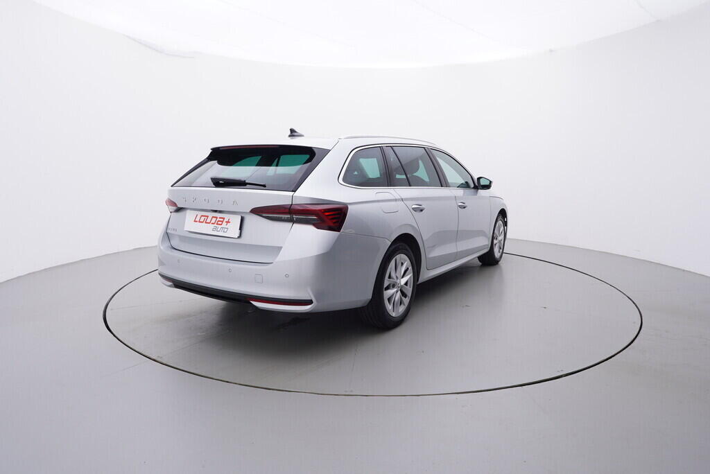 OV190V08655_14.webp_OCTAVIA Top Selection 1.5 TSI 110 kW manuál, DPH