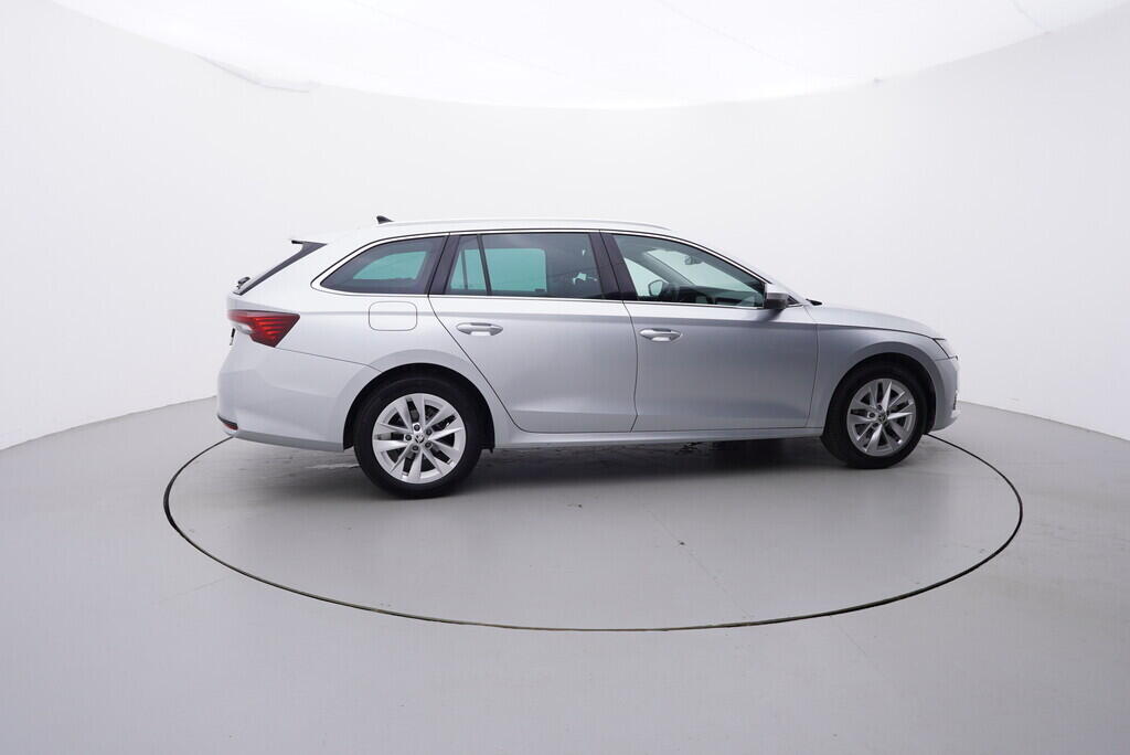 OV190V08655_15.webp_OCTAVIA Top Selection 1.5 TSI 110 kW manuál, DPH