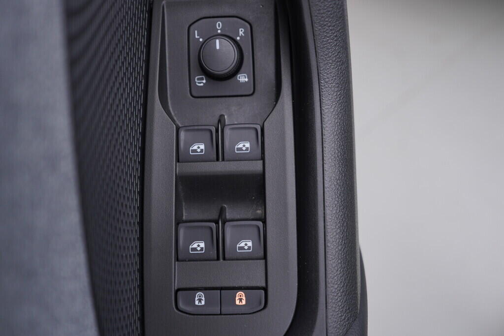 OV190V08655_20.webp_OCTAVIA Top Selection 1.5 TSI 110 kW manuál, DPH