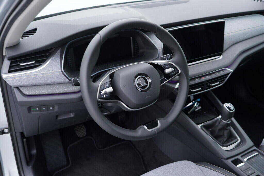 OV190V08655_22.webp_OCTAVIA Top Selection 1.5 TSI 110 kW manuál, DPH