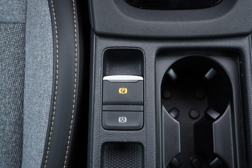 OV190V08655_35.webp_OCTAVIA Top Selection 1.5 TSI 110 kW manuál, DPH