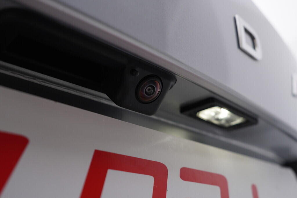 OV190V08655_43.webp_OCTAVIA Top Selection 1.5 TSI 110 kW manuál, DPH