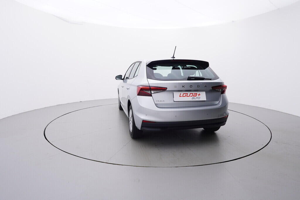 OV190V08658_13.webp_FABIA Selection 1.0 MPI 59 kW manuál, DPH