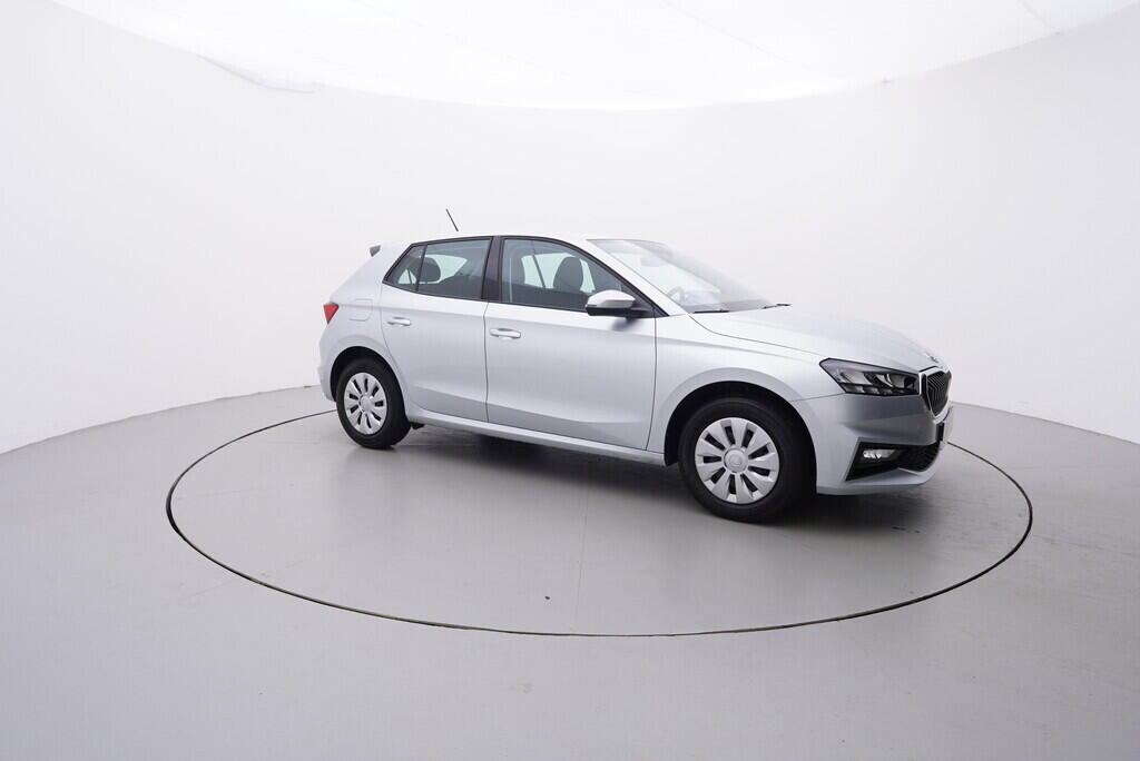 OV190V08658_16.webp_FABIA Selection 1.0 MPI 59 kW manuál, DPH