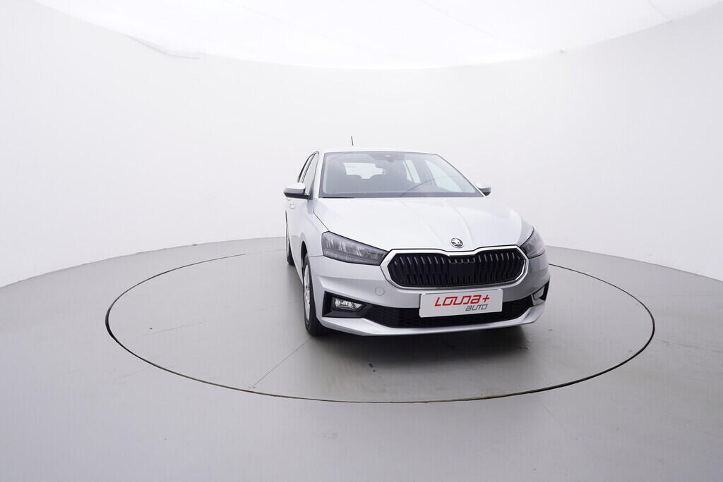 OV190V08658_17.webp_FABIA Selection 1.0 MPI 59 kW manuál, DPH