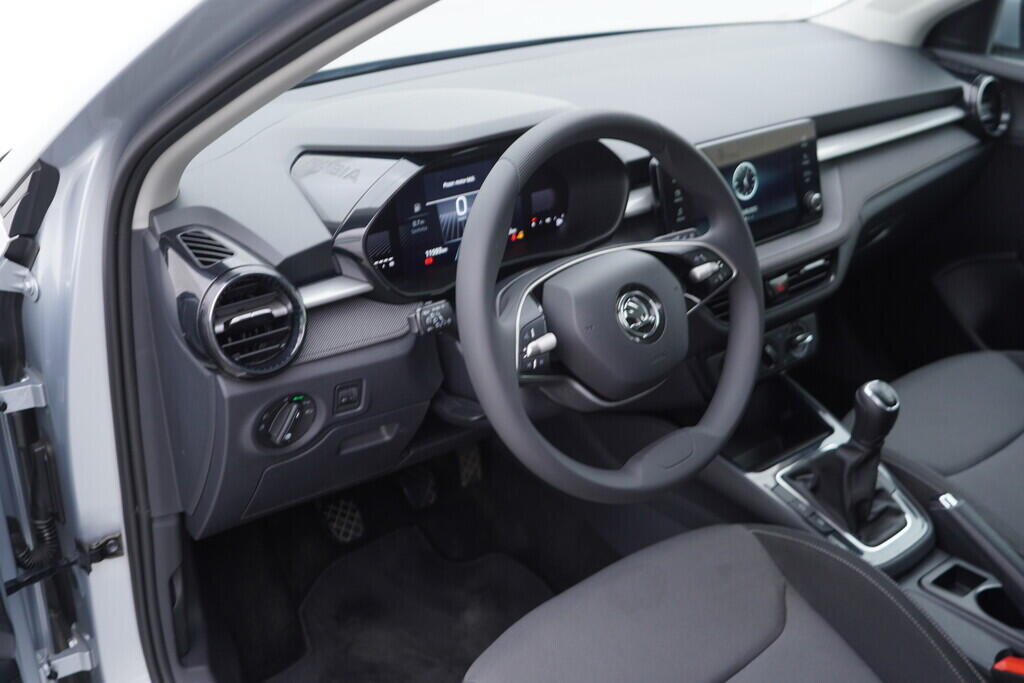 OV190V08658_21.webp_FABIA Selection 1.0 MPI 59 kW manuál, DPH